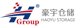 宁波左勇国际贸易服务有限公司-